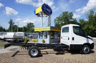 Iveco 50C15